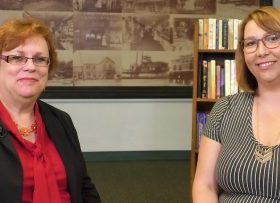 Reinvest Southern Illinois