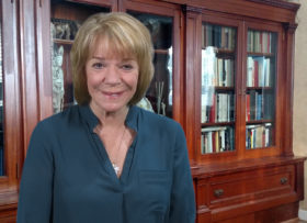 Success is Simpler Than You Think