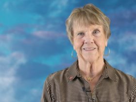 Re-New Your Inner Battery