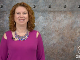 Employee Engagement Equals Talent Retention