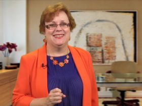 Financial Tools Savvy Investors Use