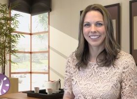 Essential Oils Help Student Athletes and Immune Systems