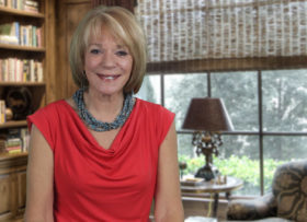 Overcoming a Symptom of Overwhelm