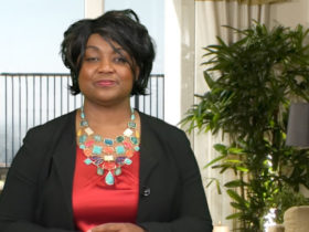 You May Have Parkinson’s But It Doesn’t Have to Have You