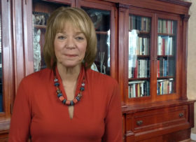 5 Tips from the Best Listener I Ever Knew