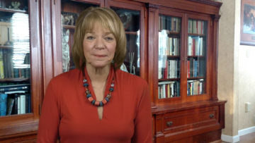 5 Tips from the Best Listener I Ever Knew