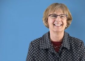 Actions Vs. Attitudes