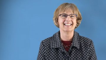 Actions Vs. Attitudes