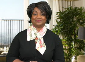 Choose NOW, Plan NOW; Welcome to Choices