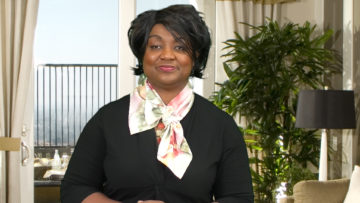 Choose NOW, Plan NOW; Welcome to Choices