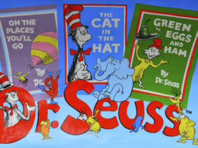 Remove term: Creative process Creative process