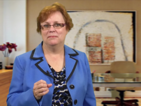 Seller Financing Creates a Win for All