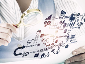 Business Compliance Check-up