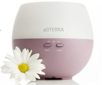 More Joy and Less Stress this Holiday