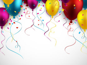 The Case for Celebrating