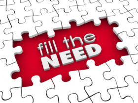 Assuring the Value of Your Product or Service