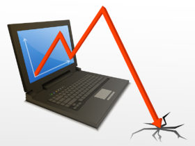 CAREGIVING & CORPORATE AMERICA