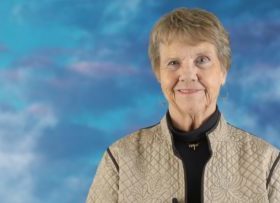 Get in Touch With Your Own Creativity