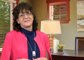 3 Reasons One and Done Networking Is Bad For Business