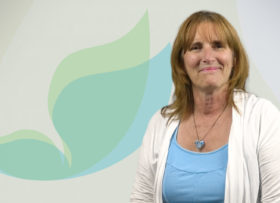 Essential Oils for Healthy Living