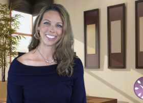 Live Lighter this Year