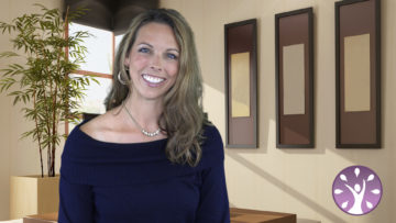 Live Lighter this Year