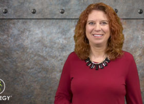 Employee Engagement in Manufacturing