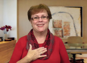 Finding great deals in Real Estate