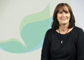 Deb Reis A Healthy You