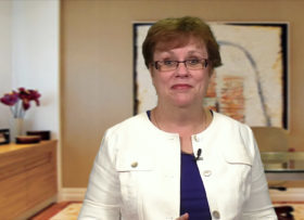 Real Estate Investors