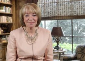 Goals that Light You Up