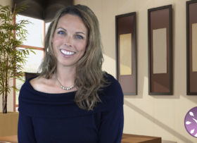 Live & Function Better