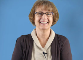 Money Disagreements Kris Thaller