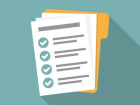 Contract to Closing Made Simple