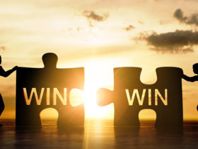 Boost & Increase Profits