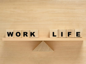 Work life Balance