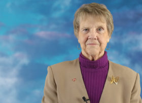 2 Simple Ways to Have a Better Tomorrow