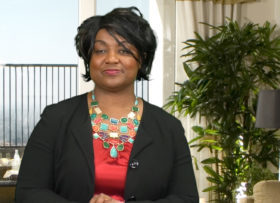 3 Things All Families Need If They Are Caregiving