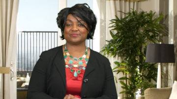 3 Things All Families Need If They Are Caregiving