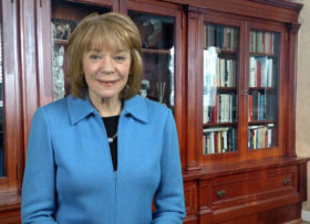 Avoid this Leadership Stumble