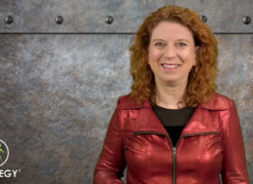 Clobber Complacency and Increase Engagement