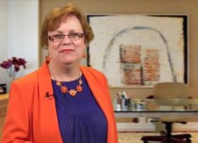 Creating a Rich Life as a Real Estate Investor