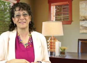 Using LinkedIn As A Prospecting Tool