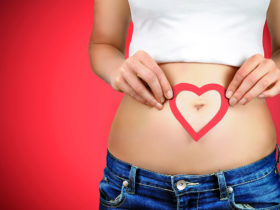 Digesting Life with the Help of Essential Oils