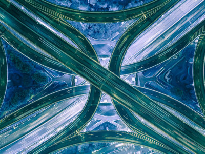 Grow Your Business One Interest-Ection™ At A Time