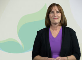 Dancing the Chakras with Essential Oils