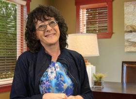 Grow Your Business One Interest-Ection™ At A Time