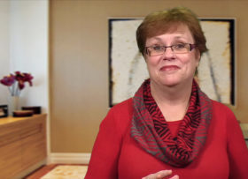 Real Estate Investors Community