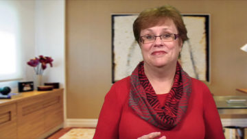 Real Estate Investors Community