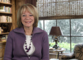 Multi-Tasking vs. Switch-Tasking